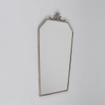 1356 8442 MIRROR